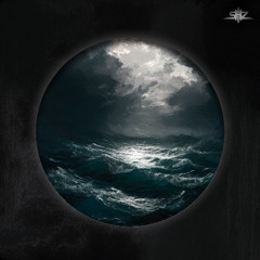 Bandikoot x Chôkô - Aruna (Original mix)