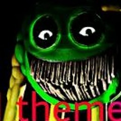 n&n theme remix