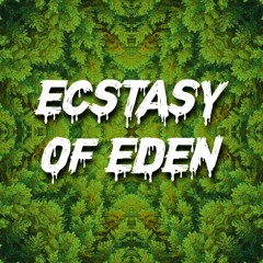 EOE - 528hz Soundbath Meditation