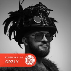 Kurenivka 02 | GRZLY