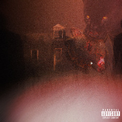 PAIN MUSIC VOL. 2