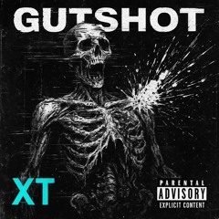 GUTSHOT
