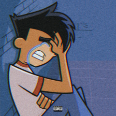 Feelings Change Ft. 7Seven (p. craigneedsahug) [OUT ON ALL PLATFORMS]