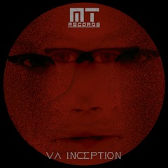 Matt X - Come With Me To Ragnarök [MTRVA001]