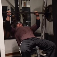 padre dame fuerzas- Daddy_motivacion