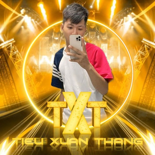 NGOI NHA HANH PHUC X KIEP VE SAU - TXT FIX
