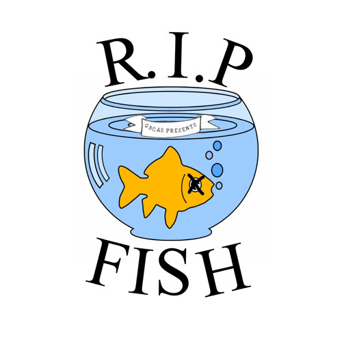 Stream rip fish - 2020 gbcas type shit by 2killedcassidy | Listen