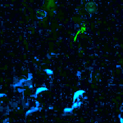 sea_of_data.wav