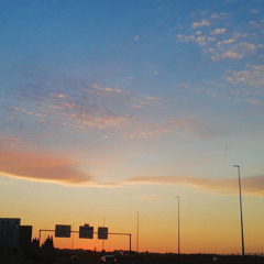 tattoo - loreen (cover)