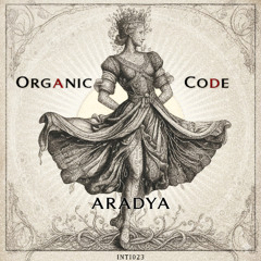 Night  Gradient [Inti Rhythms]