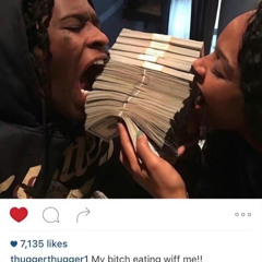 with me prod sillyaris