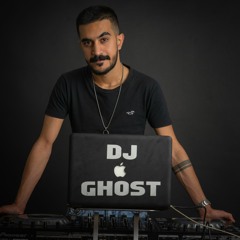 DJ GHOST - فرقه ميامي - هلا يارم
