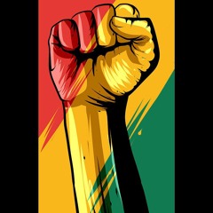Grown Folks Mix- 60's, 70's, 80's. & 90's