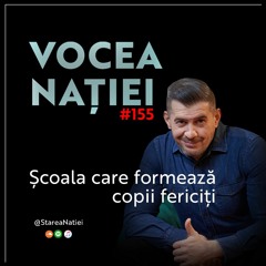 Stream Starea Nației | Listen to podcast episodes online for free on  SoundCloud