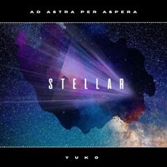 Stellar