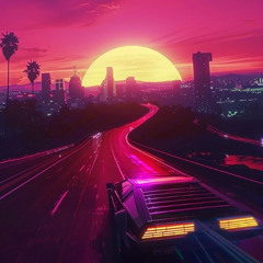 Back To The 80's