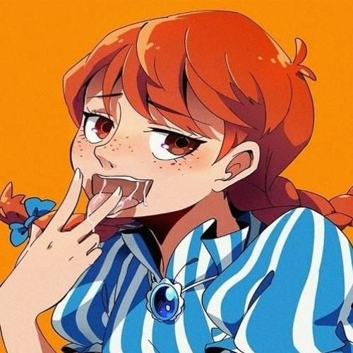 Shotgun Willy - Wendy ft. Yung Craka (EARRAPE)