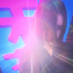 D1g1TaLøV3🌈^_^👾🍭+🌈🪼🖥️^_^🦄+🦋