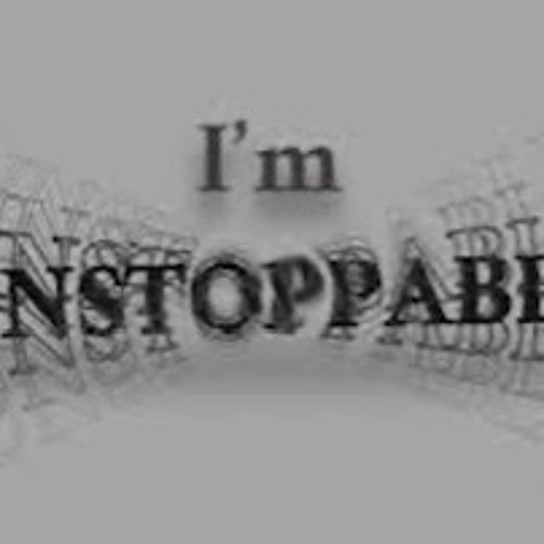 Unstopable Mp3 Stream I’m_Unstoppable__20250223133745.mp3 by Dj.sas | Listen online ...