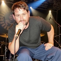 Like This All The Time