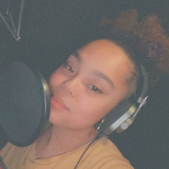 Cyarra - I Was There (Remix)