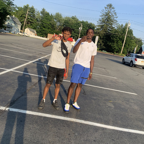 Sha benji J benji ~Why Lie