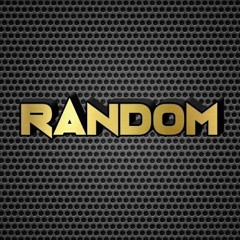 random mix (contrôleur tel)