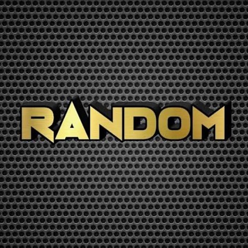 random mix (contrôleur tel)