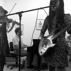 eternal return (live)