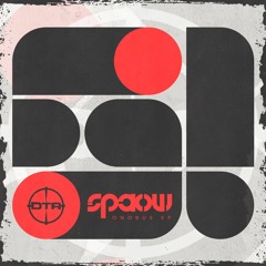 SPAOW - WISKY KUNG FLU  **OUT NOW**