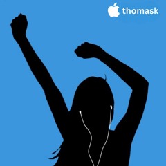 THOMASK