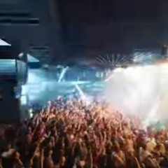 Morozoff - Everybody In Da House ♫ New Eurodance 2023 ♫