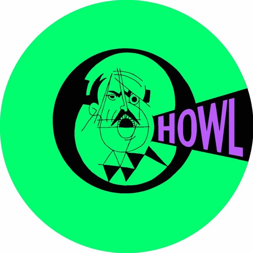 Mal De Mer [Howl Records]