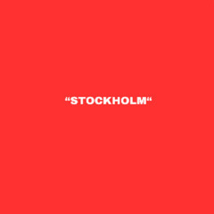 Bun Xapa - Stockholm (Mishka Deep Edit) Filtered for SC