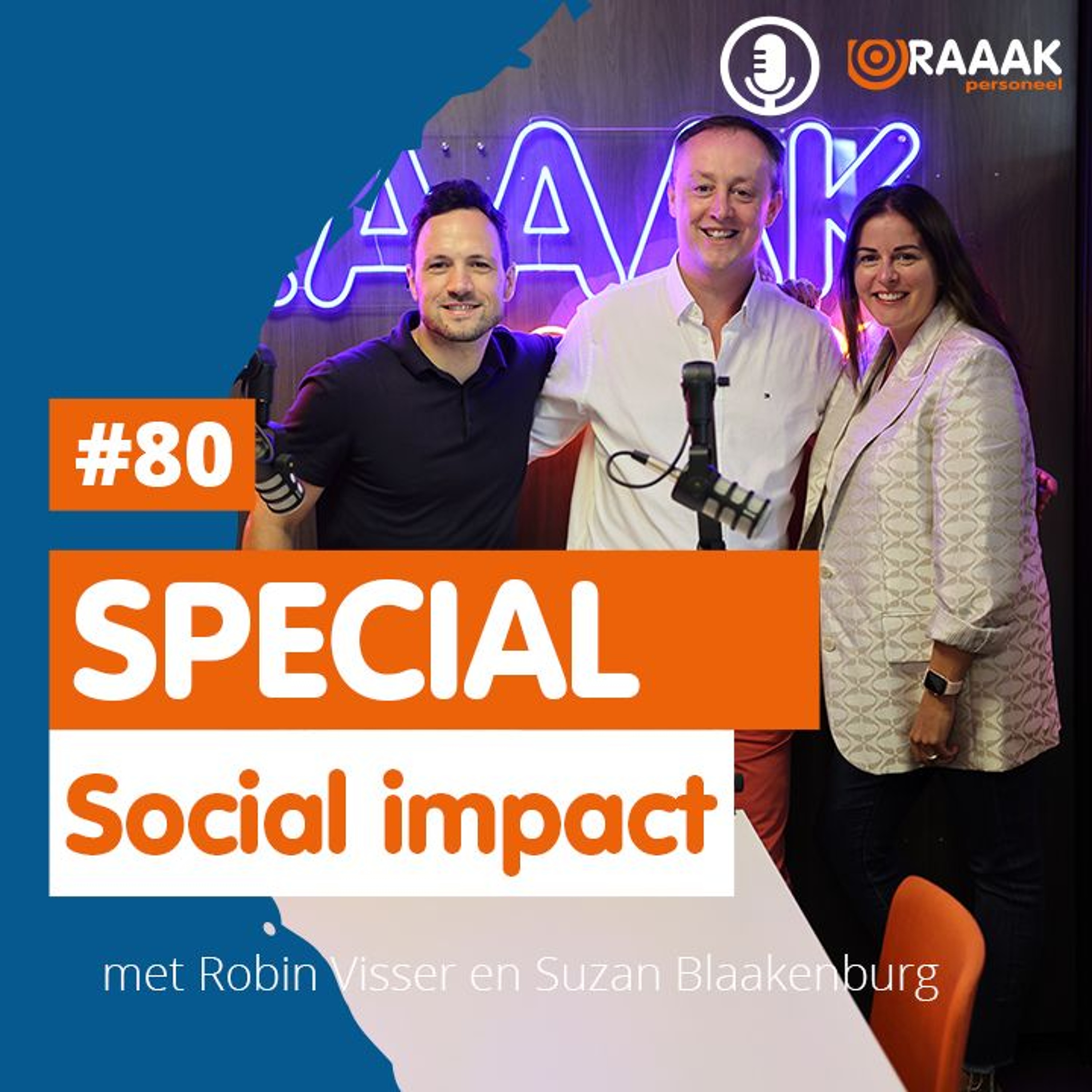 Raaak Praaat