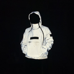PuNcHNFr333style x Dr0p