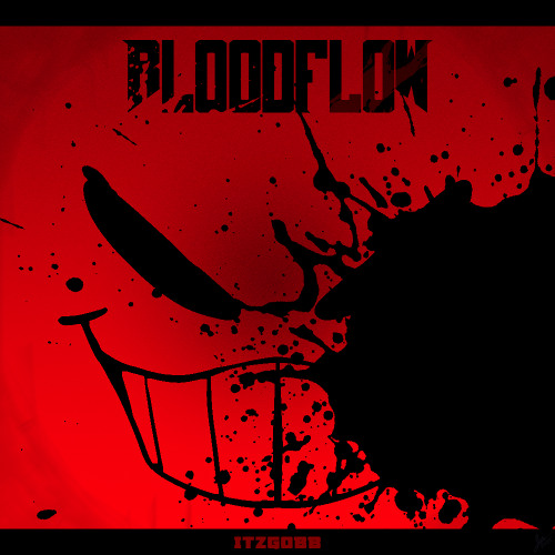 BLOODFLOW