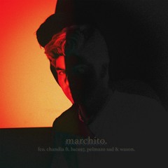 MARCHITO (FT. LUCA97, PELMAZO SAD & WASON)
