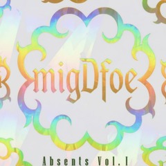 Si, siempre y para siempre