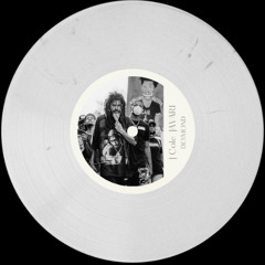 UNRELEASED J COLE - JAVARI (DESMOND REMIX)