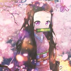 TrungHieu - Childhood (Electro)