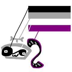 tapesraps.wav