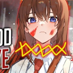 Nightcore - Goodbye (Male Version)