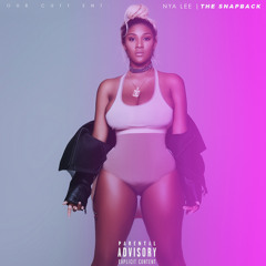 Haters (feat. J Whoody)