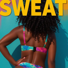 Sweat By Ico'nick