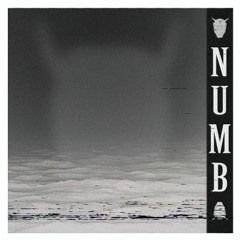Numb Slowed+Reverb