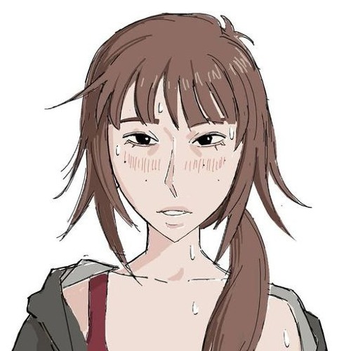 I fumbled the only girl i've ever loved, i'm a dumbass and i deserve a lethal injection