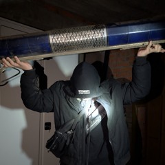 tuborosho - the dark europa 2008 (hardstyle)