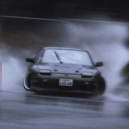 Nuclear