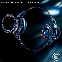 Cleyp Zoon & Kand - Fantasy